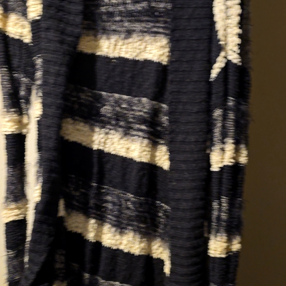 Womens Cardigan